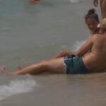 Italia tra caldo e incendi, bollino rosso in 8 città