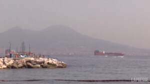 Napoli: senza pace i lidi di Posillipo, dieci giorni per evitare la chiusura