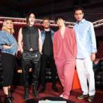 “X Factor 2021”: pieno di emozioni e risate nella seconda puntata delle Audition