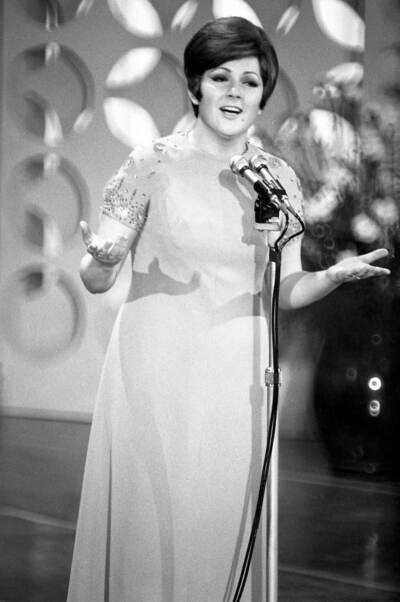orietta-berti