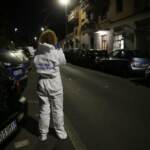 Pavia, uccide la compagna a Vigevano e si costituisce 24 ore dopo