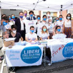 Referendum eutanasia: da oggi si può firmare online, svolta storica