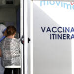 Sardegna, pronte 57 lettere di sospensione per medici no vax: 700 ancora senza vaccino
