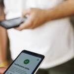 Non si va in mensa senza green pass alla Hanon Systems. Il sindacato conferma lo sciopero per domani