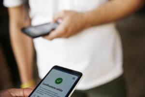 Non si va in mensa senza green pass a Hanon Systems. Sindacato conferma sciopero domani