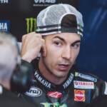 MotoGp, Yamaha sospende Vinales: “Ha causato danni a M1”