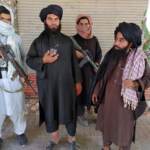 Afghanistan, Usa: “Caduta Kabul? Nessuno esito è inevitabile”