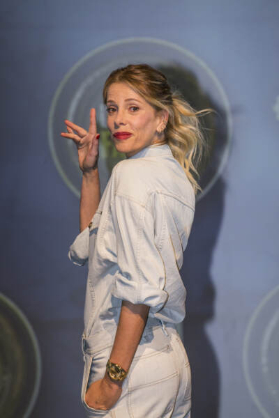 alessia-marcuzzi