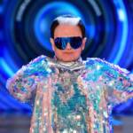 Morte Carrà, Malgioglio: “Ancora non mi capacito, a settembre il mio omaggio con una versione inedita del suo brano”