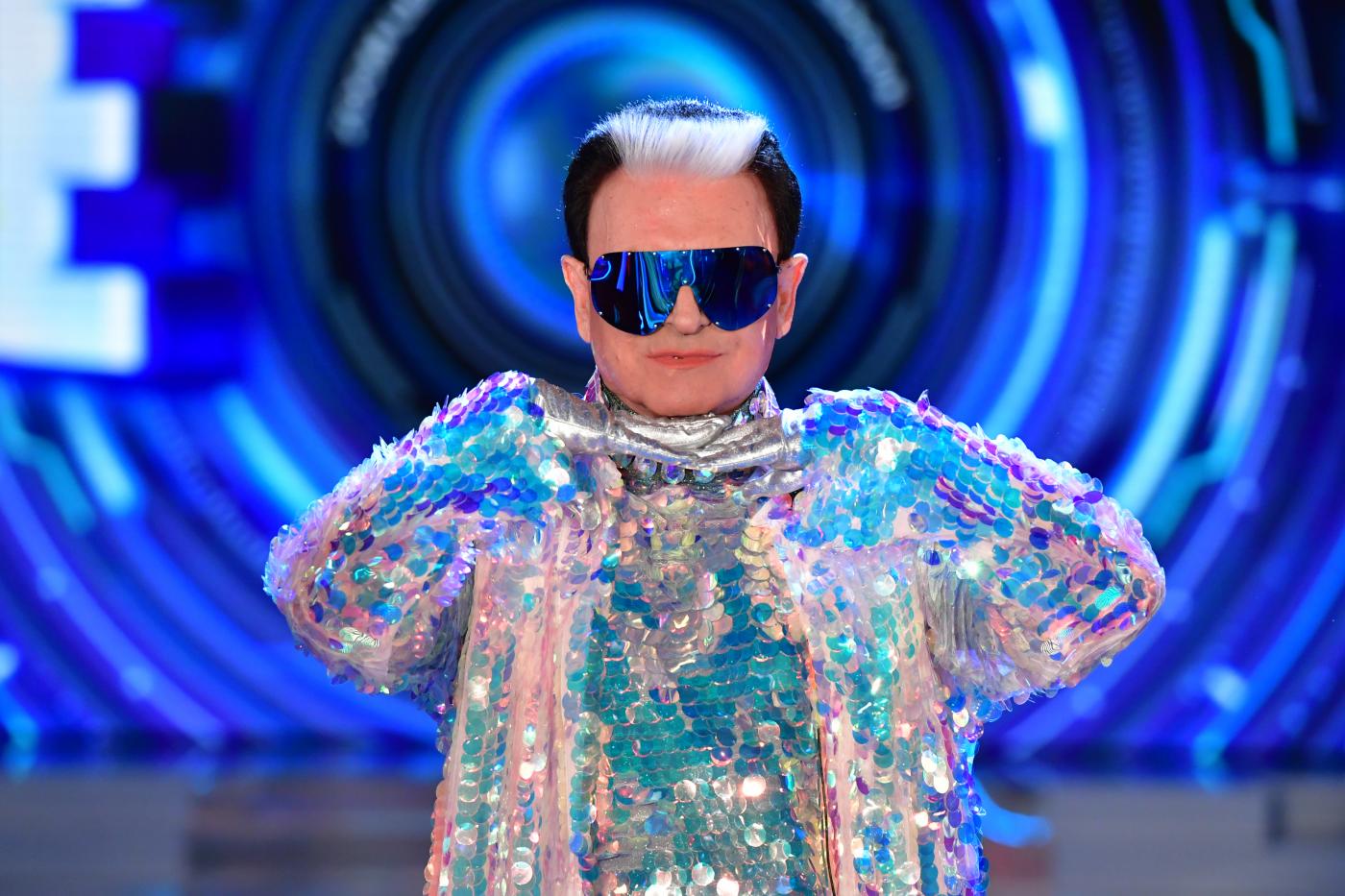 Morte Carrà, Malgioglio: “Ancora non mi capacito, a settembre il mio omaggio con una versione inedita del suo brano”