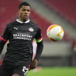 Calciomercato, l’Inter si rinforza con Dumfries, Roma stringe per Abraham