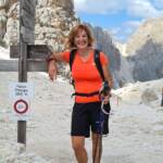 Ex vigilessa scomparsa: arrestate due figlie e il fidanzato di una delle due