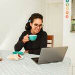 Oroscopo di venerdì 13 agosto, Capricorno: Progressi in campo sentimentale