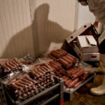 A Ferragosto pienone negli agriturismi, Confagricoltura: Vacanze in sicurezza