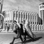 Afghanistan, informazione a rischio: la fondatrice di un quotidiano per le donne lancia un appello