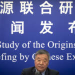 Coronavirus, l’Oms: “Ricerca delle origini è complessa, governi condividano i dati”