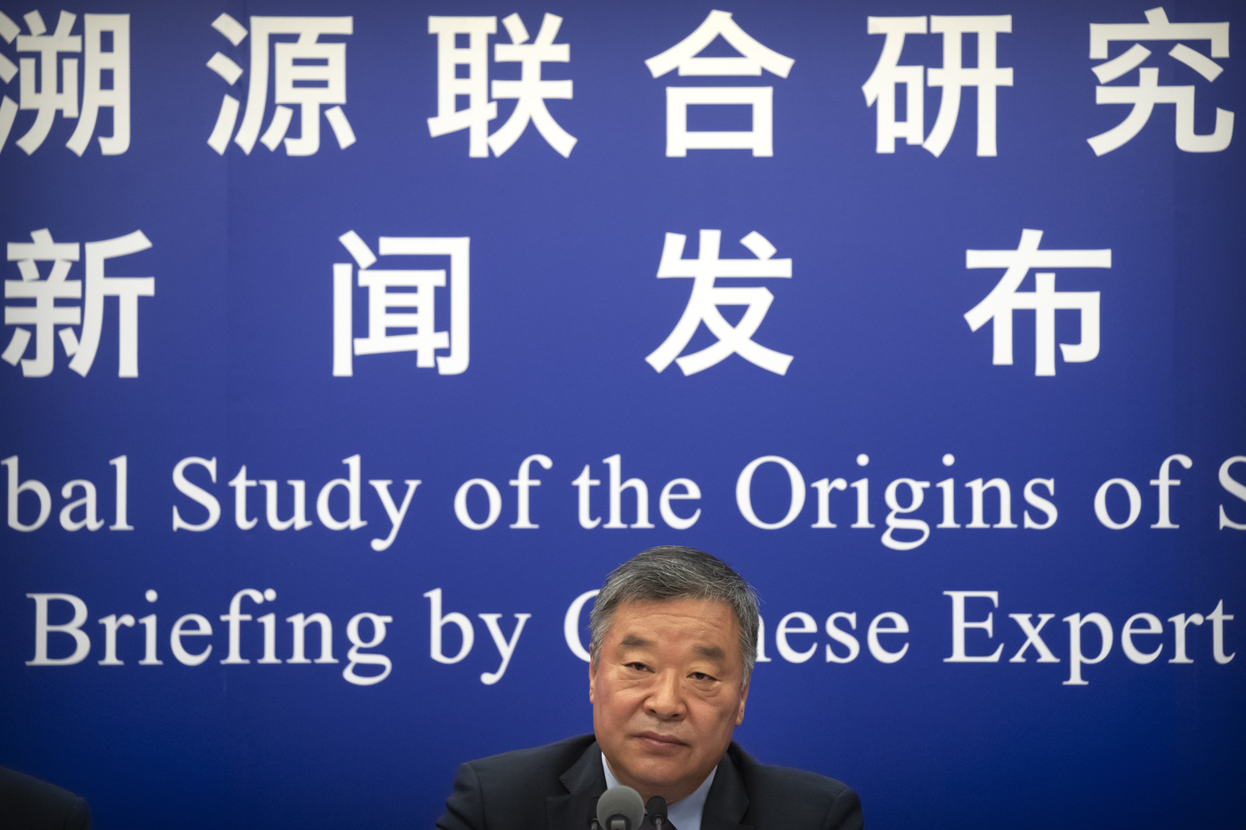 Coronavirus, l’Oms: “Ricerca delle origini è complessa, governi condividano i dati”