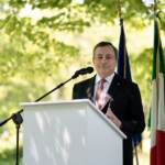 Pnrr, primi fondi a Roma: i dettagli del Piano per l’ambiente