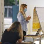 Scuola, ieri fumata nera su accordo sicurezza: oggi nuovo incontro Ministero-sindacati