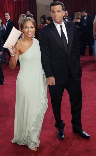 jennifer-lopez, ben-affleck