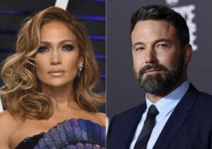 jennifer-lopez, ben-affleck