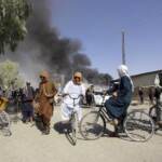 Morte Gino Strada: il suo ultimo articolo su La Stampa dedicato all’Afghanistan