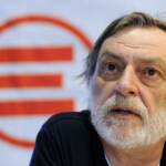 Verbania, la scuola ‘Cadorna’ vuole cambiare nome in ‘Gino Strada’