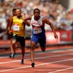 Tokyo 2020, sospeso per doping uno degli atleti inglesi della staffetta 4×100 dove l’Italia ha vinto l’oro
