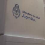 Argentina, prodotto il primo lotto locale del vaccino Sputnik V