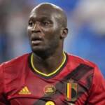 Ufficiale Lukaku al Chelsea, Inter prende Dumfries