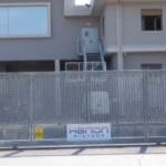 Hanon Systems, Fim-Cisl: “Nostra vertenza è apripista nazionale, sciopero ritirato”