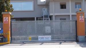 Hanon Systems, Fim-Cisl: “Nostra vertenza è apripista nazionale, sciopero ritirato”