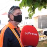 Hanon Systems, un lavoratore: “Colleghi non accettavano posizioni no vax”