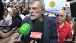gino strada