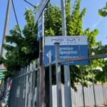 Green pass in mensa, azienda ritira provvedimento: sciopero revocato