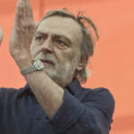 Morto a 73 anni Gino Strada – FOTOGALLERY