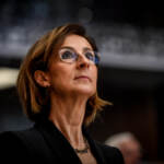 Violenza donne, Cartabia: “Femminicidio vergogna della nostra civiltà”