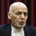 Afghanistan, Ghani: “Consultazioni in corso, priorità è rimobilitare l’esercito”