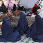 Afghanistan, talebani verso Kabul. L’Onu: “Fermatevi, negoziate”