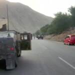 Afghanistan, talebani vicini a Kabul