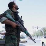 Afghanistan, i residenti temono l’avanzata dei talebani: controllano 18 capoluoghi