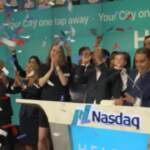 Monopattini elettrici: successo in Borsa a New York, Helbiz debutta al Nasdaq