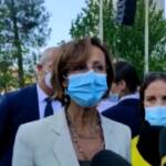 Ponte Genova, Cartabia rassicura parenti vittime: “Processo non sarà vanificato”