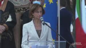 marta cartabia