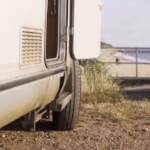 Banksy, lo street artist rivendica opere apparse di recente in Inghilterra