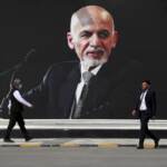 Afghanistan, i talebani alle porte di Kabul. Gli Usa si preparano alla sua caduta