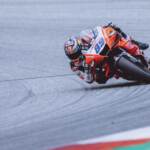 MotoGp, Martin in pole in Austria. Poi Quartararo e Bagnaia