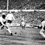 E’ morto Gerd Muller, leggenda del Bayern e della Germania