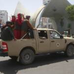 Afghanistan, i talebani a Kabul: preso il controllo del palazzo presidenziale. Il presidente Ghani ha lasciato il Paese