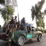 Afghanistan, i talebani prendono Kabul. Evacuati gli italiani